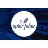 Optic Foliar