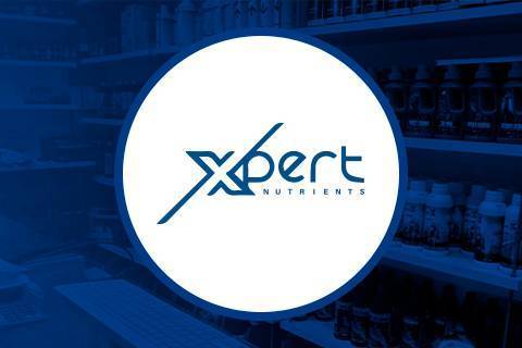Fertilizantes Xpert Nutrients Baratos - Hydroponics Blanes
