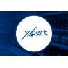 Xpert Nutrients