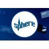 Sphere