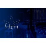 Clubs - Associations