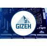 Gizeh
