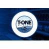 T-One