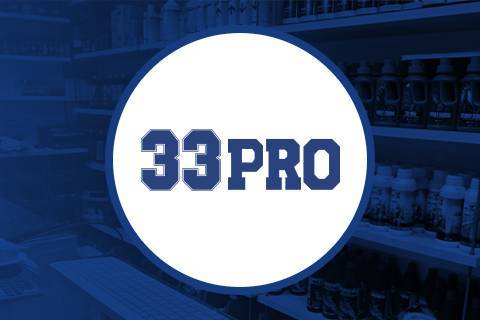Comprar Fertilizantes 33 Pro Online Barato
