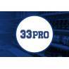 33Pro