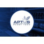 Aptus