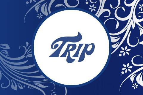 Papel Transparente para liar TRIP - Envios 24/48 hs