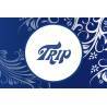 Trip