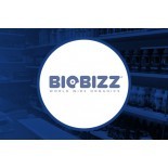 BioBizz