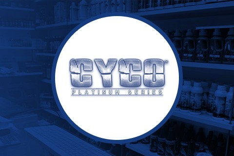 Fertilizantes Growth Technology baratos ▷ Grow Shop Web