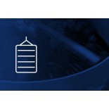 Récolte et Séchage