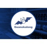 Guanokalong