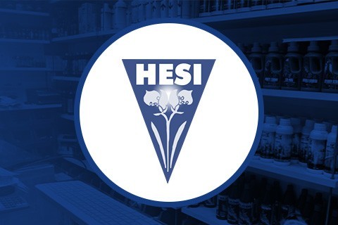 Fertilisants Hesi Pas Chers ▷ Grow Shop en Ligne