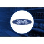 Tecnologia de Crescimento