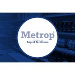 Metrop