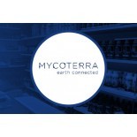 Mycoterra