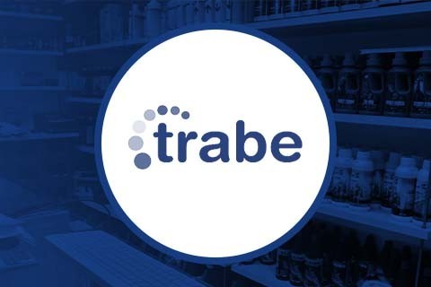 Trabe Fertilizers at the Best Price ▷ Hydroponics Grow Shop Web