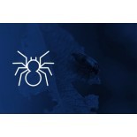 Schädlingsbekämpfung