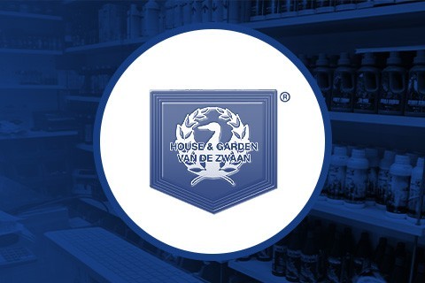 Fertilisants House Garden au Meilleur Prix ▷ En Ligne