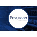 Prot-Eco