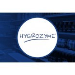 Hygrozyme