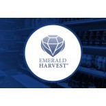 Raccolto di Smeraldi