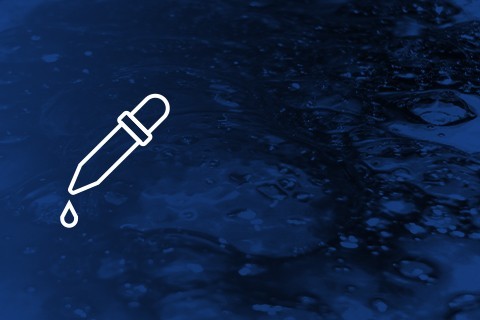 Extrações de resina de maconha - Hidropônica