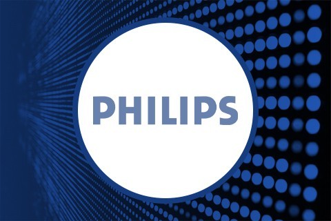 Comprar Bombillas Philips para cultivo ▷ Grow Online Hydroponics