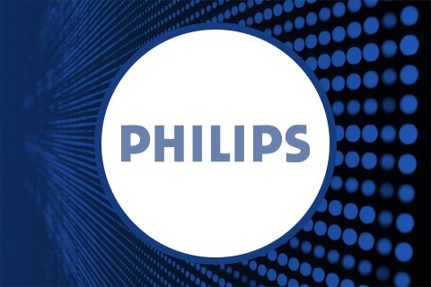 Bombillas Philips para Cultivo Interior ▷ Grow Online