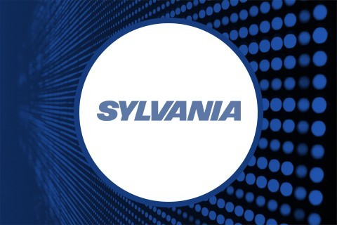 Bombillas Sylvania ▷ Grow Shop Online Hydroponics Blanes