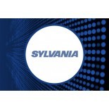 Sylvania