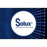 Solux