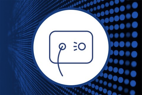 Ballast per illuminazione ▷ Grow Shop Online Hydroponics Blanes