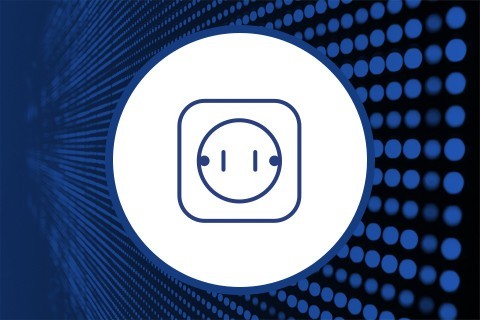 Accessoires pour Éclairage culture intérieure - Hydroponics Grow Shop