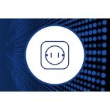 Zubehör Beleuchtung