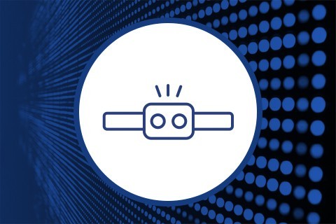 Comprar Lâmpadas noturnas baratas ▷ Cultivo indoor