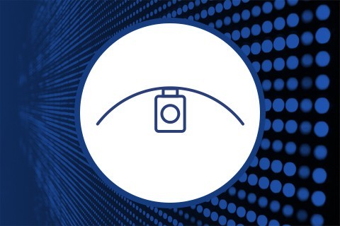 Acheter des réflecteurs pour culture intérieure ▷ Grow Shop en ligne