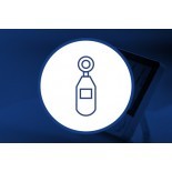 Measurement Accessories