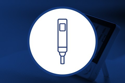 pH and EC Meters ▷ Hydroponics Grow Shop Web Blanes