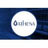 Athena