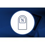 ERROR: VIOLATED RULES