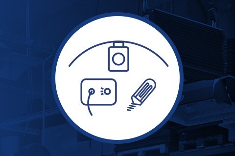 Kit di Illuminazione per Coltivazione Indoor di Marijuana