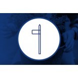 Pot Accessories/Tray