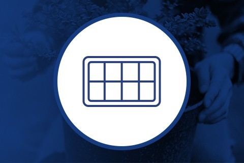 Comprar básculas para pesar marihuana ▷ Grow Shop Web