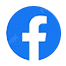 Facebook Hydroponics