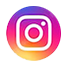 Instagram Hydroponics