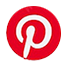 Pinterest Hydroponics