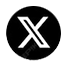 X Hydroponics