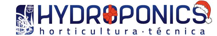 Hydroponics Blanes S. L. - B55199079