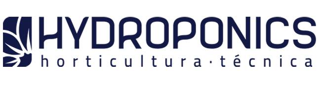 Hydroponics Blanes S. L. - B55199079